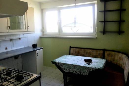 Stan: Velika Gorica, Centar, 45.00 m2 (iznajmljivanje)