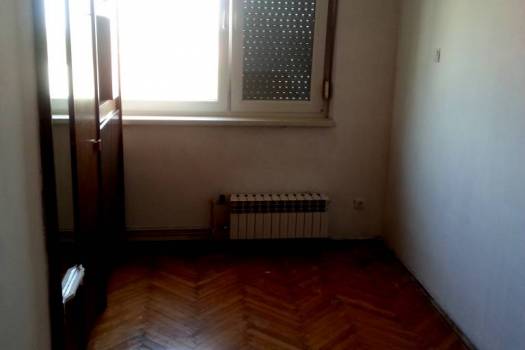 Stan: Velika Gorica, Centar, 45.00 m2 (iznajmljivanje)