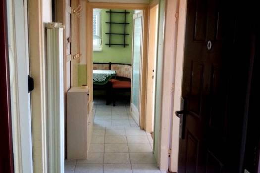 Stan: Velika Gorica, Centar, 45.00 m2 (iznajmljivanje)