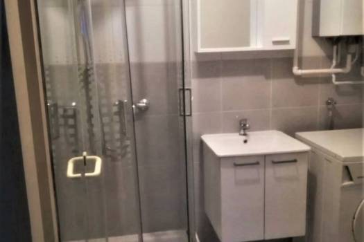 Stan: Velika Gorica, Centar, 45.00 m2 (iznajmljivanje)