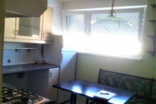 Stan: Velika Gorica, Centar, 45.00 m2 (iznajmljivanje)