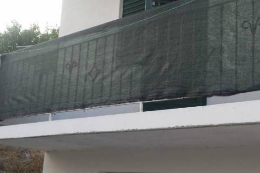 GARSONJERA SOLIN GASPICI