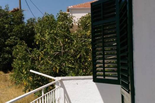 GARSONJERA SOLIN GASPICI