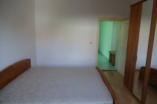 Slobodno odmah: Stan u Trogiru, 45m²