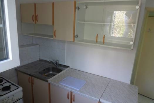 Slobodno odmah: Stan u Trogiru, 45m²