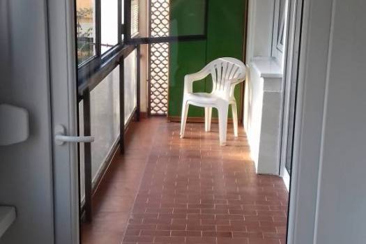 Velika Gorica, dvosobni 58 m2, Visoki Brijeg