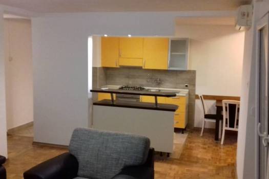 Velika Gorica, dvosobni 58 m2, Visoki Brijeg