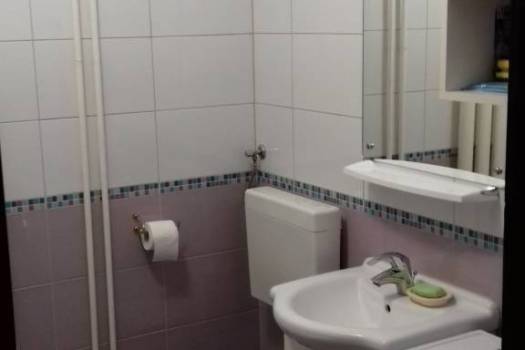 Velika Gorica, dvosobni 58 m2, Visoki Brijeg