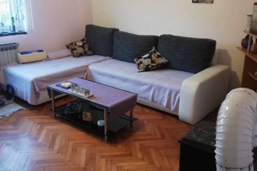 IZNAJMLJIVANJE KUĆE