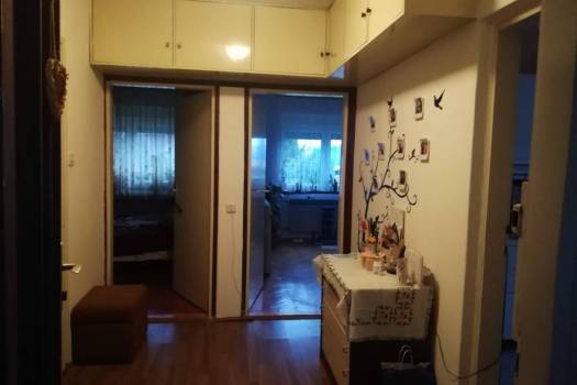 IZNAJMLJIVANJE KUĆE