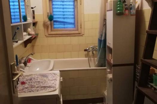 IZNAJMLJIVANJE KUĆE