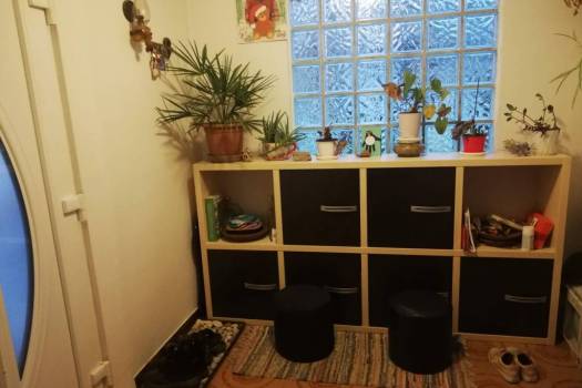 IZNAJMLJIVANJE KUĆE