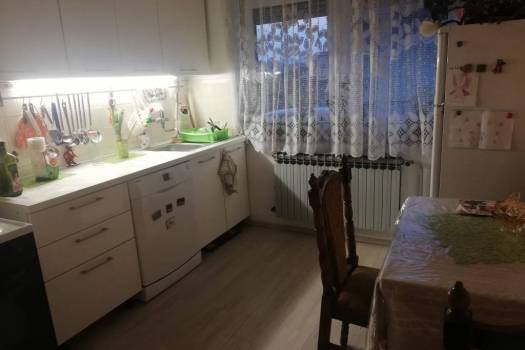 IZNAJMLJIVANJE KUĆE