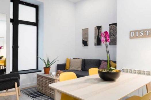 Stan za najam Zagreb