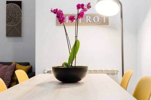 Stan za najam Zagreb