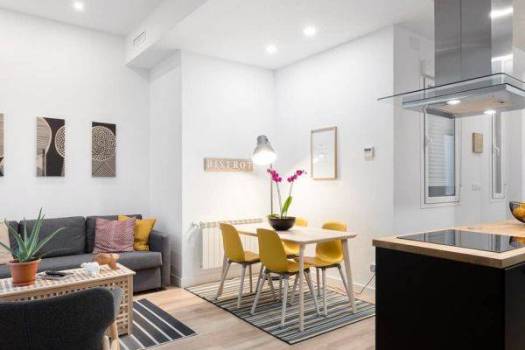 Stan za najam Zagreb