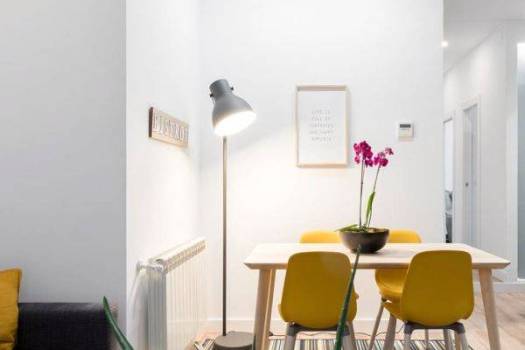 Stan za najam Zagreb