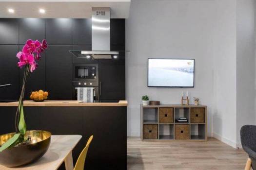 Stan za najam Zagreb