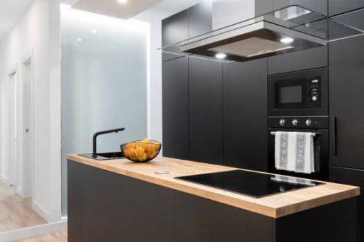 Stan za najam Zagreb