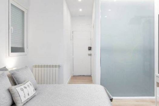 Stan za najam Zagreb