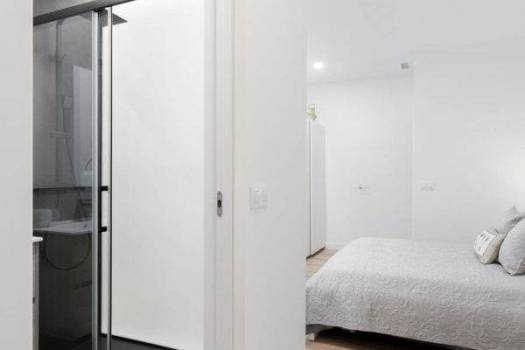 Stan za najam Zagreb