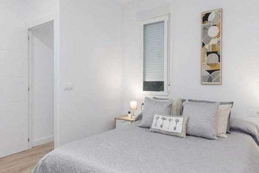 Stan za najam Zagreb