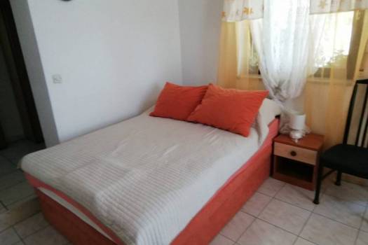 Iznajmljivanje garsonjera Kastel Kambelovac