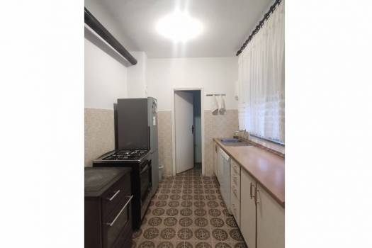 Najam stana za radnike na Škrljevu