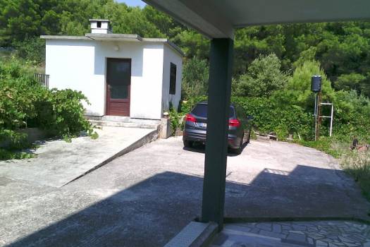 Iznajmljivanje stana – Šibenik