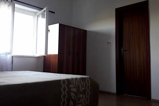 Iznajmljivanje stana – Šibenik