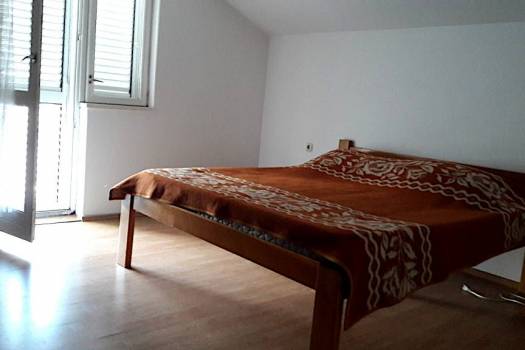 Iznajmljivanje stana – Šibenik