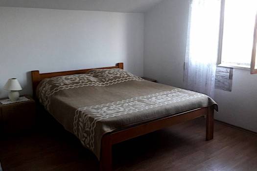 Iznajmljivanje stana – Šibenik