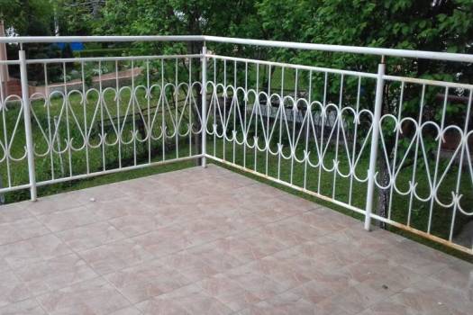 NAJAM DVOSOBNOG STANA U MAKSIMIRU, REMETE