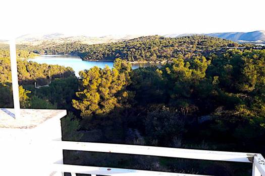 Iznajmljivanje stana – Šibenik