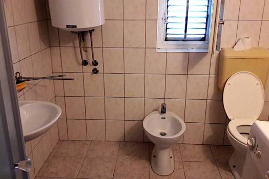 Iznajmljivanje stana – Šibenik