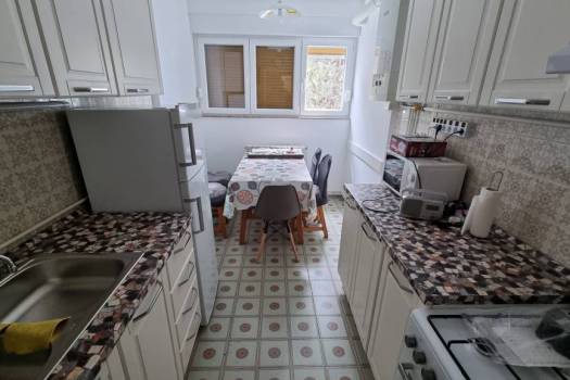 Krimeja! Sobe za studente