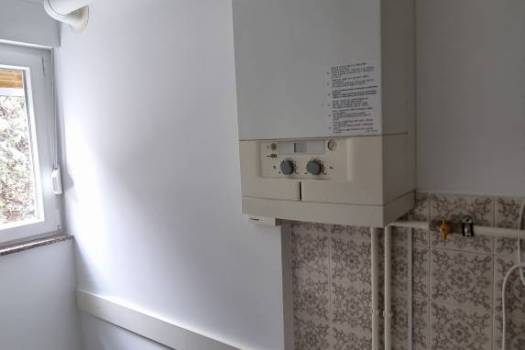 Krimeja! Sobe za studente