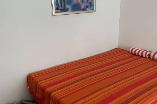 Garsonijera Nuncijata 30 m2