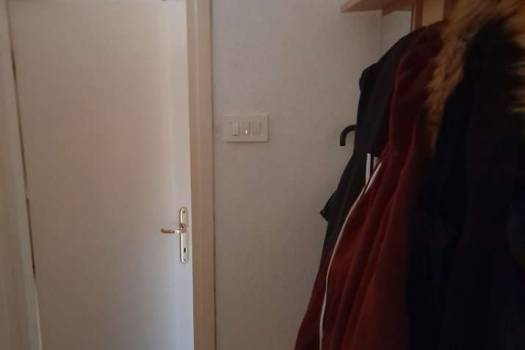 Renting an apartment to Erasmus students is Osijek