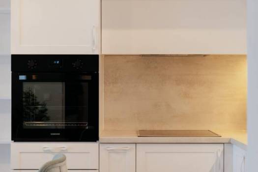 Opatija – predivan jednosoban stan, 63m2 novogradnja