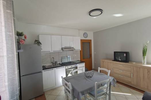 Iznajmljivanje stana