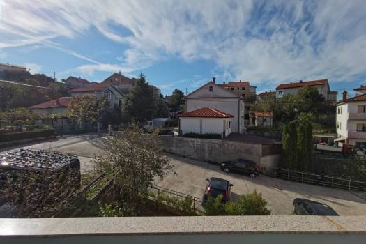 Iznajmljivanje stana