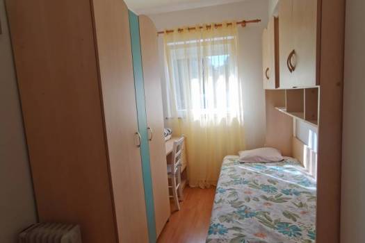 Iznajmljivanje stana