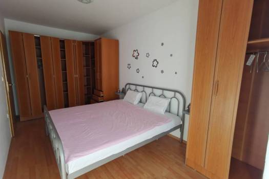 Iznajmljivanje stana