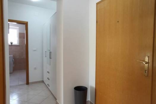 Iznajmljivanje stana