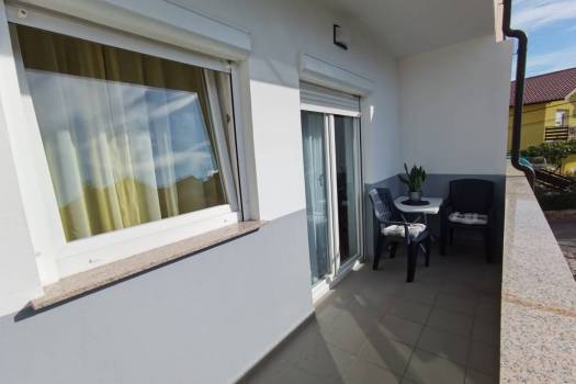 Iznajmljivanje stana