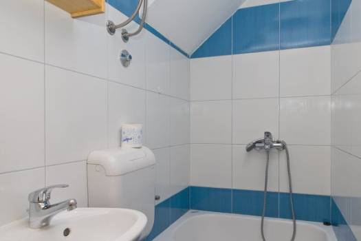 Iznajmljujem apartman u centru Splita. Renting an apartment in the city centre Split.