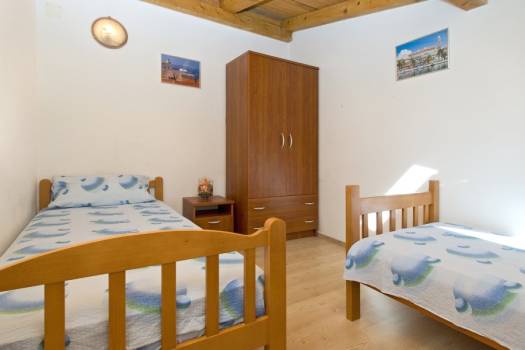 Iznajmljujem apartman u centru Splita. Renting an apartment in the city centre Split.