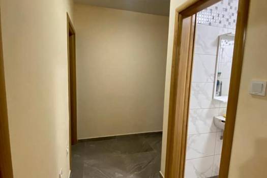 Stan Bjelovar centar, novogradnja, 1. kat