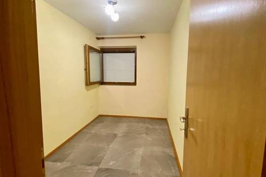 Stan Bjelovar centar, novogradnja, 1. kat